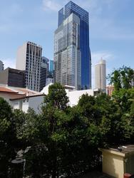 Emerald Garden (D1), Condominium #206698961